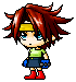 Pheo